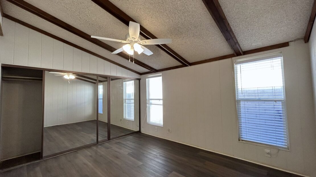 35249 Bandana Circle - Thousand Palms - California - 2 bed, 2 bath rental property