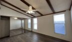 35249 Bandana Circle - Thousand Palms - California - 2 bed, 2 bath rental property