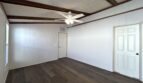 35249 Bandana Circle - Thousand Palms - California - 2 bed, 2 bath rental property