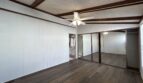 35249 Bandana Circle - Thousand Palms - California - 2 bed, 2 bath rental property