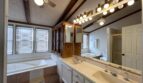 35249 Bandana Circle - Thousand Palms - California - 2 bed, 2 bath rental property