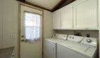 35249 Bandana Circle - Thousand Palms - California - 2 bed, 2 bath rental property