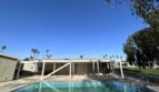 35249 Bandana Circle - Thousand Palms - California - 2 bed, 2 bath rental property