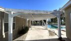 35249 Bandana Circle - Thousand Palms - California - 2 bed, 2 bath rental property
