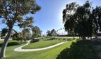 35249 Bandana Circle - Thousand Palms - California - 2 bed, 2 bath rental property