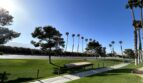 35249 Bandana Circle - Thousand Palms - California - 2 bed, 2 bath rental property