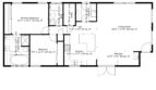 35249 Bandana Circle - Thousand Palms - California - 2 bed, 2 bath rental property