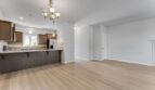 17748 SW Breda Court - Aloha - Oregon - 4 bed, 2.5 bath rental property