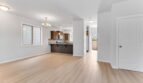 17748 SW Breda Court - Aloha - Oregon - 4 bed, 2.5 bath rental property