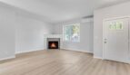 17748 SW Breda Court - Aloha - Oregon - 4 bed, 2.5 bath rental property