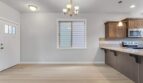 17748 SW Breda Court - Aloha - Oregon - 4 bed, 2.5 bath rental property