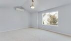 17748 SW Breda Court - Aloha - Oregon - 4 bed, 2.5 bath rental property