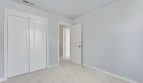 17748 SW Breda Court - Aloha - Oregon - 4 bed, 2.5 bath rental property