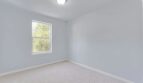 17748 SW Breda Court - Aloha - Oregon - 4 bed, 2.5 bath rental property