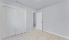 17748 SW Breda Court - Aloha - Oregon - 4 bed, 2.5 bath rental property
