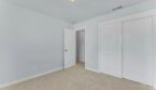 17748 SW Breda Court - Aloha - Oregon - 4 bed, 2.5 bath rental property