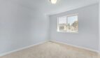 17748 SW Breda Court - Aloha - Oregon - 4 bed, 2.5 bath rental property