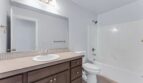 17748 SW Breda Court - Aloha - Oregon - 4 bed, 2.5 bath rental property