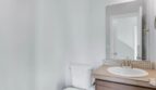 17748 SW Breda Court - Aloha - Oregon - 4 bed, 2.5 bath rental property