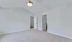 17748 SW Breda Court - Aloha - Oregon - 4 bed, 2.5 bath rental property