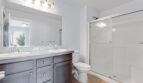 17748 SW Breda Court - Aloha - Oregon - 4 bed, 2.5 bath rental property