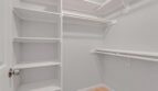 17748 SW Breda Court - Aloha - Oregon - 4 bed, 2.5 bath rental property