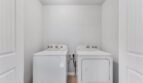17748 SW Breda Court - Aloha - Oregon - 4 bed, 2.5 bath rental property