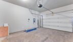 17748 SW Breda Court - Aloha - Oregon - 4 bed, 2.5 bath rental property