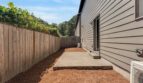 17748 SW Breda Court - Aloha - Oregon - 4 bed, 2.5 bath rental property