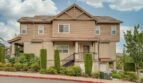 545 NW Lost Springs Terrace, Unit 101 - Portland - Oregon - 2 bed, 2 bath rental property