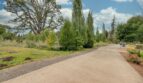 545 NW Lost Springs Terrace, Unit 101 - Portland - Oregon - 2 bed, 2 bath rental property