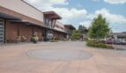 545 NW Lost Springs Terrace, Unit 101 - Portland - Oregon - 2 bed, 2 bath rental property