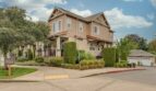 545 NW Lost Springs Terrace, Unit 101 - Portland - Oregon - 2 bed, 2 bath rental property