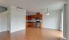545 NW Lost Springs Terrace, Unit 101 - Portland - Oregon - 2 bed, 2 bath rental property