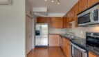545 NW Lost Springs Terrace, Unit 101 - Portland - Oregon - 2 bed, 2 bath rental property