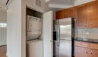 545 NW Lost Springs Terrace, Unit 101 - Portland - Oregon - 2 bed, 2 bath rental property