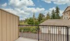 545 NW Lost Springs Terrace, Unit 101 - Portland - Oregon - 2 bed, 2 bath rental property