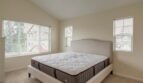 545 NW Lost Springs Terrace, Unit 101 - Portland - Oregon - 2 bed, 2 bath rental property
