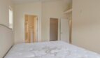 545 NW Lost Springs Terrace, Unit 101 - Portland - Oregon - 2 bed, 2 bath rental property