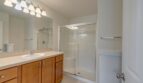 545 NW Lost Springs Terrace, Unit 101 - Portland - Oregon - 2 bed, 2 bath rental property