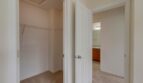 545 NW Lost Springs Terrace, Unit 101 - Portland - Oregon - 2 bed, 2 bath rental property
