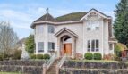 18261 SW Fallatin Loop - Aloha - Oregon - 3 bed, 2.5 bath rental property
