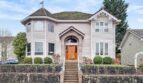 18261 SW Fallatin Loop - Aloha - Oregon - 3 bed, 2.5 bath rental property