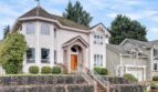 18261 SW Fallatin Loop - Aloha - Oregon - 3 bed, 2.5 bath rental property
