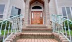 18261 SW Fallatin Loop - Aloha - Oregon - 3 bed, 2.5 bath rental property