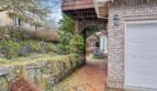 18261 SW Fallatin Loop - Aloha - Oregon - 3 bed, 2.5 bath rental property