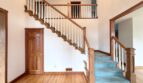 18261 SW Fallatin Loop - Aloha - Oregon - 3 bed, 2.5 bath rental property