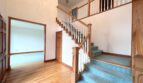 18261 SW Fallatin Loop - Aloha - Oregon - 3 bed, 2.5 bath rental property