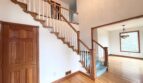 18261 SW Fallatin Loop - Aloha - Oregon - 3 bed, 2.5 bath rental property