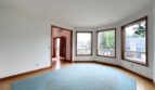 18261 SW Fallatin Loop - Aloha - Oregon - 3 bed, 2.5 bath rental property